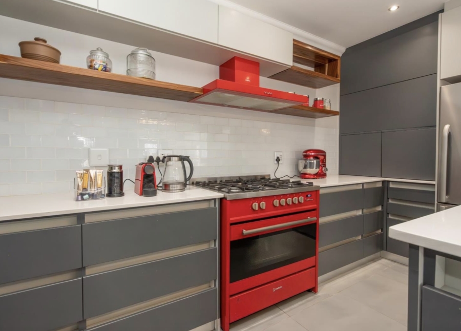 3 Bedroom Property for Sale in Laguna Sands Western Cape